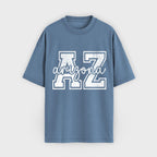 AZ Varsity State T-Shirt