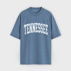 Tennessee Varsity State T-Shirt