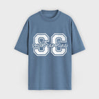 SC Varsity State T-Shirt