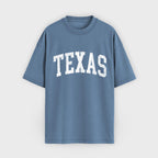 Texas Varsity State T-Shirt