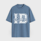 ID Varsity State T-Shirt