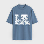 IA Varsity State T-Shirt