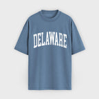 Delaware Varsity State T-Shirt