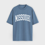Missouri Varsity State T-Shirt
