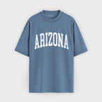 Arizona Varsity State T-Shirt