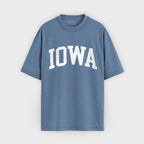Iowa Varsity State T-Shirt