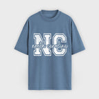 NC Varsity State T-Shirt