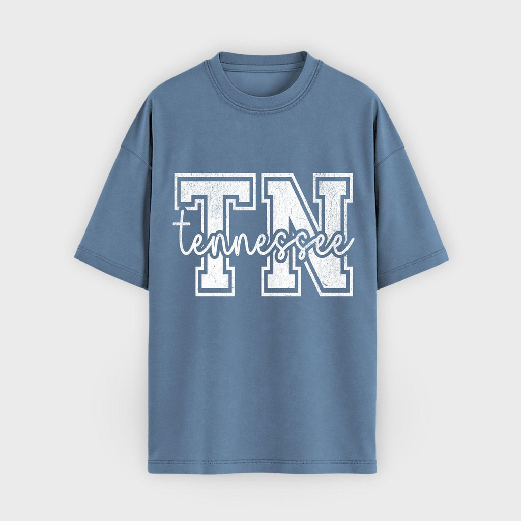 TN Varsity State T-Shirt