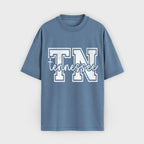 TN Varsity State T-Shirt