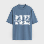 NE Varsity State T-Shirt