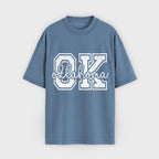 OK Varsity State T-Shirt