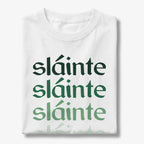 Sláinte T-Shirt