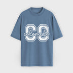 CO Varsity State T-Shirt