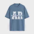 AR Varsity State T-Shirt