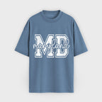MD Varsity State T-Shirt
