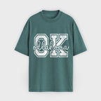 OK Varsity State T-Shirt