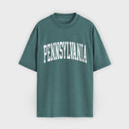 Pennsylvania Varsity State T-Shirt
