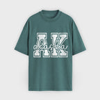 AK Varsity State T-Shirt