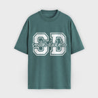 SD Varsity State T-Shirt