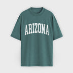 Arizona Varsity State T-Shirt
