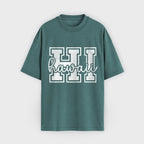 HI Varsity State T-Shirt
