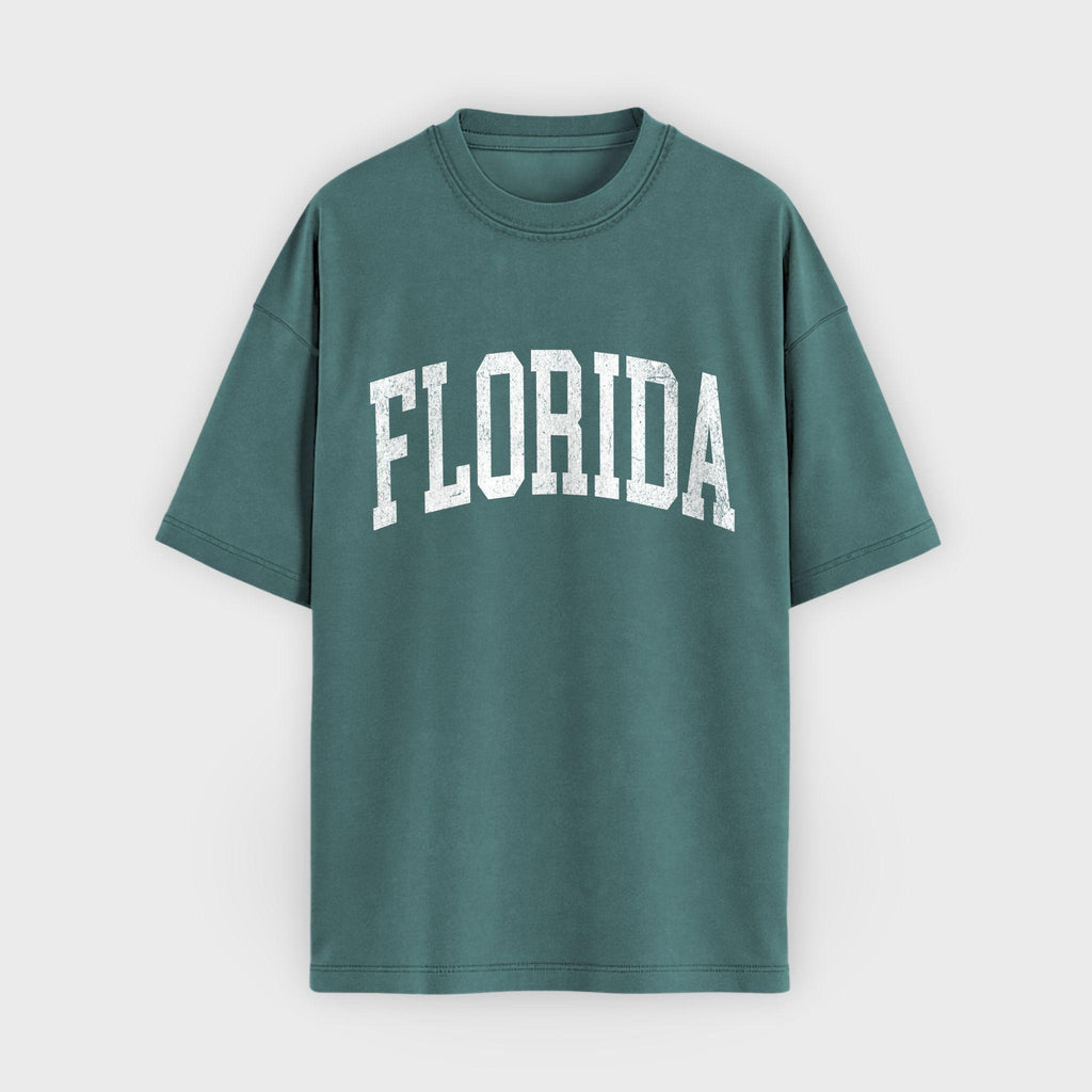Florida Varsity State T-Shirt