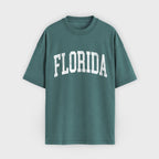 Florida Varsity State T-Shirt