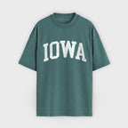 Iowa Varsity State T-Shirt