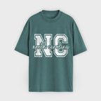 NC Varsity State T-Shirt