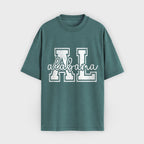 AL Varsity State T-Shirt