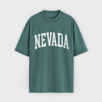 Nevada Varsity State T-Shirt