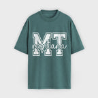 MT Varsity State T-Shirt