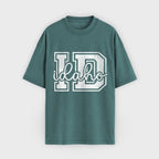 ID Varsity State T-Shirt