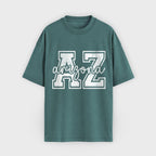AZ Varsity State T-Shirt