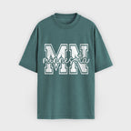 MN Varsity State T-Shirt