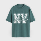 NV Varsity State T-Shirt