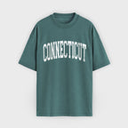 Connecticut Varsity State T-Shirt