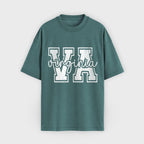 VA Varsity State T-Shirt