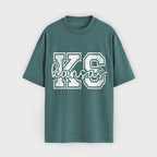 KS Varsity State T-Shirt