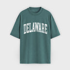 Delaware Varsity State T-Shirt