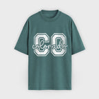 CO Varsity State T-Shirt