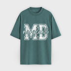 MD Varsity State T-Shirt
