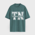 TN Varsity State T-Shirt