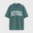West Virginia Varsity State T-Shirt