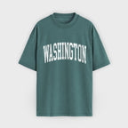 Washington Varsity State T-Shirt