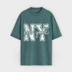 NY Varsity State T-Shirt