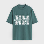 NM Varsity State T-Shirt
