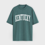 Kentucky Varsity State T-Shirt