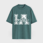 IA Varsity State T-Shirt