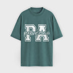 PA Varsity State T-Shirt